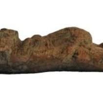 Omc 1989.010.197  (3) Edited